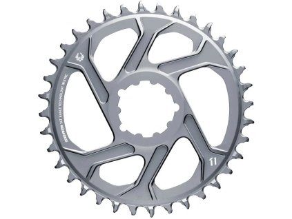 sram x sync 2 eagle sl lunar grey 38z boost prevodnik ien399684