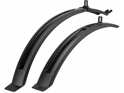 SKS Nemecko Hightrek nová sada 26/27,5/28"