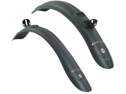 sks germany beavertail 26 28 set ien399824