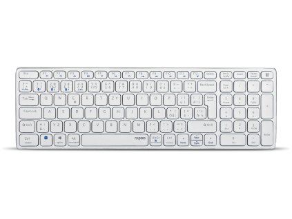 rapoo e9700m bila ien399887