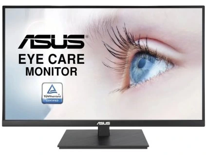 ASUS VA27AQSB