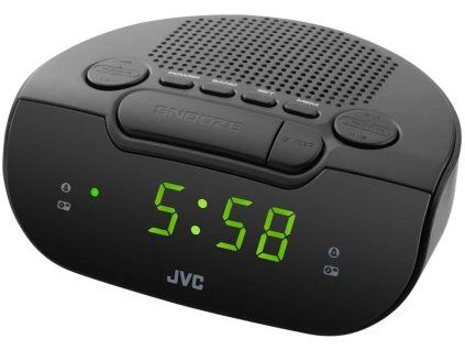 jvc ra e111b cerny ien400145