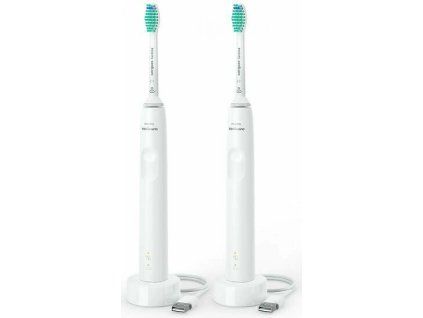 philips hx3675 13 ien400180