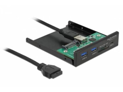 Snímka obrazovky 2025 11 20 111201