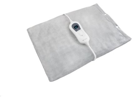 TrueLife HeatBlanket 0403
