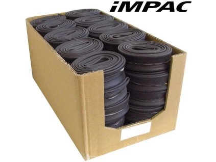 Impac vnútorná rúrka 28" AGV28 28/47-622/635 montážny balík automatický ventil celokovový