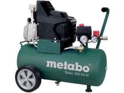 metabo basic 250 24 w 601533000 ien400723