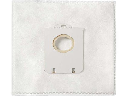 nedis dubg220aep4 ien400761