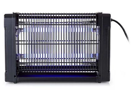 nedis inki110cbk16 ien400764