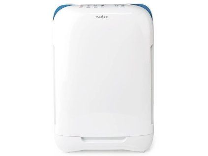 nedis aipu200cwt ien400771