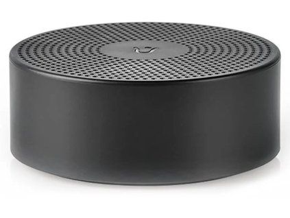 nedis wificdpc10bk ien400811