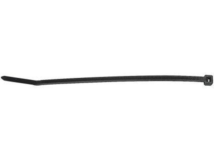 nedis cts 05 black ien400825
