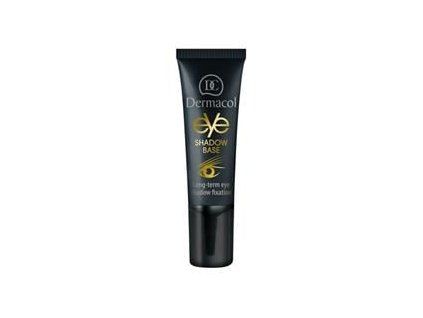 dermacol eye shadow base 7 5 ml ig438839