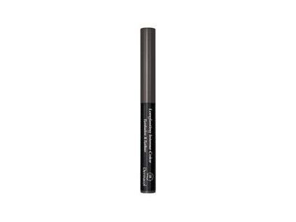 Dermacol Long-Lasting Intense Colour Eyeshadow & Eyeliner 1,6g - 8