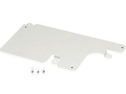 epson setting plate elppt01 ien437959