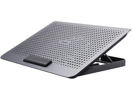 trust exto cooling stand ien437987