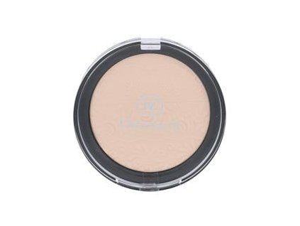dermacol compact powder 8g 03 ig438914