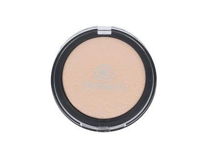 dermacol compact powder 8g 04 ig438915