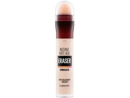 Maybelline Instant Age Rewind Eraser korektor 6,8 ml - 05 Brightener