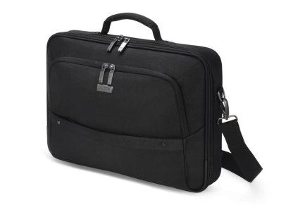 DICOTA Eco Multi Select, 14-15,6"