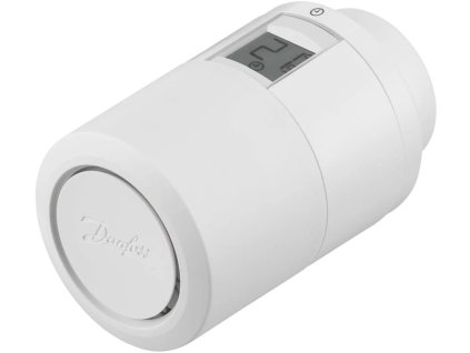 Danfoss Eco™ Bluetooth