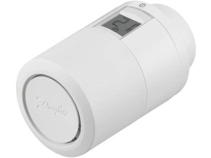 danfoss eco bluetooth ien439746