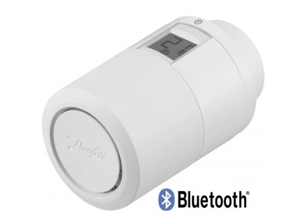 Snímka obrazovky 2025 11 09 102513