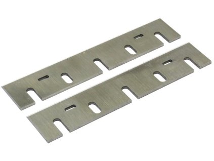 Makita D-63666 hobľovací nôž 170 (pár)