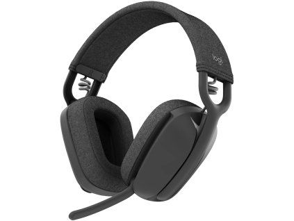 logitech zone vibe 100 graphite ien440885