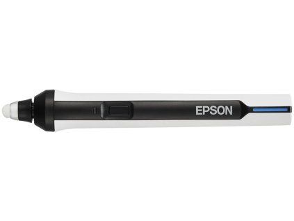 epson elppn05b ien440943