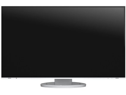 EIZO EV2781-WT 27" biely