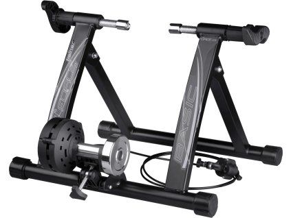 force trenazer basic magnetic 400watt fe cerny ien441044