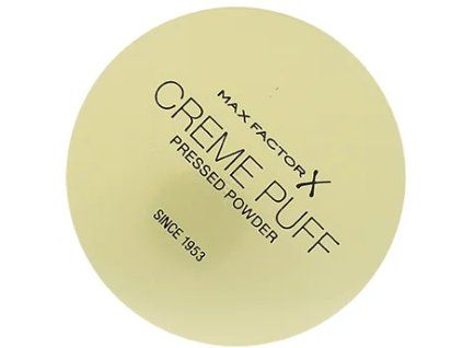 max factor creme puff pressed powder kompaktni pudr 42 deep beige 14 g ien441286