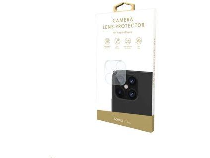 epico camera lens protector iphone 14 14 plus ien441640