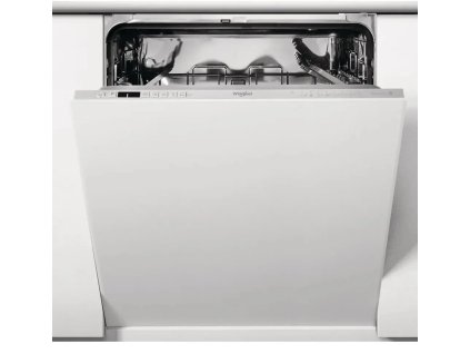 Whirlpool WCIC 3C33 P