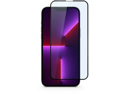 EPICO EDGE TO EDGE GLASS IM iPhone 14 Pro Max