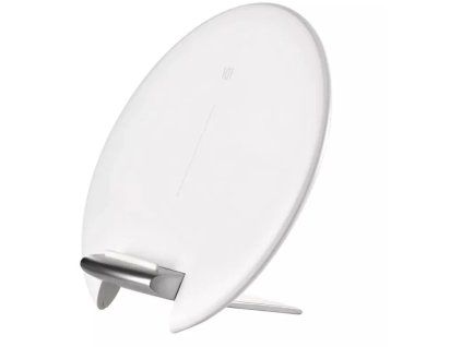 bezdratovy usb adapter quick 2 0a 10w max ien442062