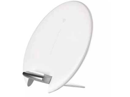 Bezdrôtový adaptér USB QUICK 2,0 A (10 W) max.