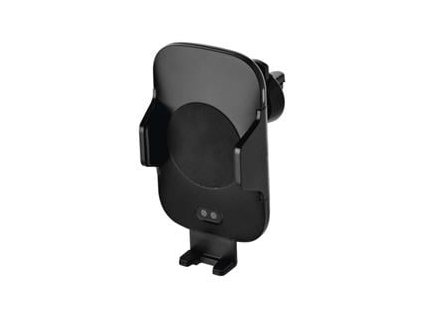 QUICK bezdrôtový USB adaptér do auta 1,2 A (10 W) max.