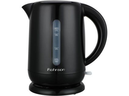 rohnson r 7033b cerna ien442288