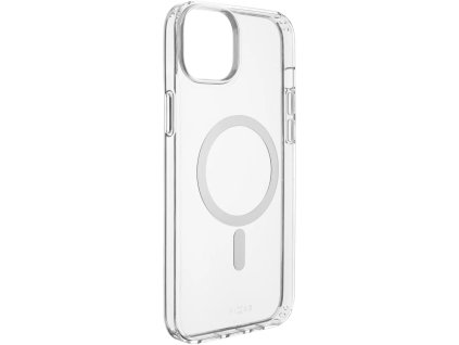 Zadný kryt FIXED MagPure s podporou Magsafe pre Apple iPhone 14 Plus, číry