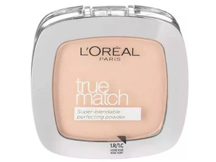 Snímka obrazovky 2025 11 09 101939