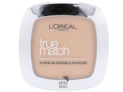 Snímka obrazovky 2025 11 09 101806