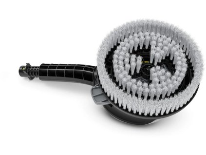 Rotačná kefa Kärcher WB 130/ K2/3/4/5/7 (2.644-286.0)