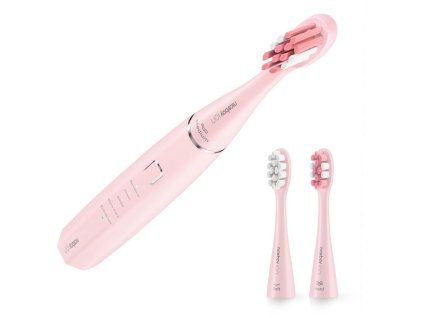 niceboy ion sonic pink ien442905