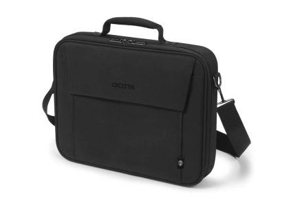 dicota eco multi base 13 14 1 ien442955
