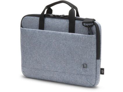 dicota eco slim case motion 12 13 3 modre ien442968