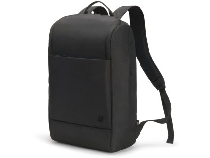 DICOTA Eco Backpack Motion, 13-15,6"