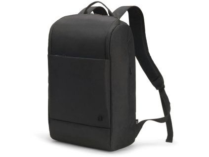 dicota eco backpack motion 13 15 6 ien442994