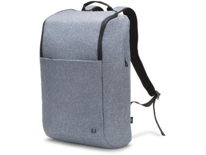 dicota eco backpack motion 13 15 6 modry ien442995